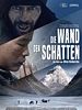 Poster der Die Wand der Schatten