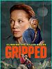 Poster der Gripped: Climbing The Killer Pillar