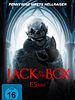 Poster der Jack in the Box - Es lebt