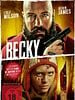 Poster der Becky