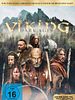 Poster der Viking - Dark Ages