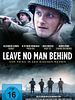 Poster der Leave No Man Behind - Der Feind in dein eigenen Reihen