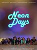 Poster der Neon Days