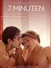 Poster der 7 Minuten