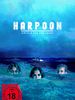 Poster der Harpoon
