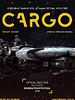 Poster der Cargo
