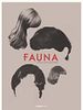 Poster der Flora Y Fauna