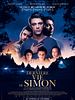 Poster der La Dernière Vie de Simon