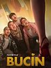 Poster der Bucin: Beziehung will gelernt sein