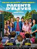 Poster der Parents d'élèves