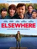 Poster der Elsewhere