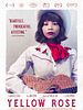 Poster der Yellow Rose