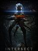 Poster der Intersect