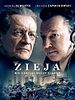 Poster der Zieja