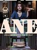Poster der Ane