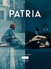 Poster der Patria
