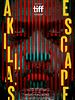 Poster der Akilla's Escape