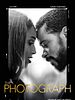 Poster der The Photograph