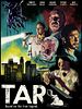 Poster der Tar