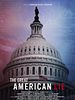 Poster der The Great American Lie