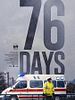 Poster der 76 Days