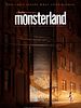 Poster der Monsterland