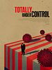 Poster der Totally Under Control