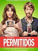 Poster der Permitidos