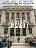Poster der The Trial Of The Chicago 7