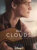 Poster der Clouds