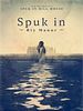 Poster der Spuk in Bly Manor