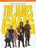 Poster der Die James Gang