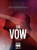 Poster der The Vow