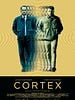 Poster der Cortex