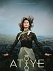 Poster der Atiye: Die Gabe
