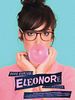 Poster der Éléonore