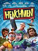Poster der Henchmen