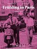 Poster der Frühling in Paris