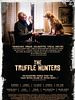 Poster der The Truffle Hunters
