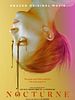 Poster der Nocturne