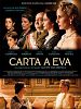 Poster der Carta a Eva
