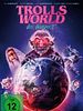 Poster der Trolls World - Voll vertrollt