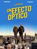 Poster der Un efecto óptico