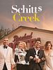 Poster der Schitt's Creek