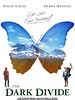 Poster der The Dark Divide