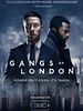 Poster der Gangs Of London