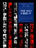 Poster der The Way I See It