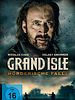 Poster der Grand Isle - Mörderische Falle