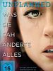 Poster der Unplanned