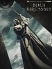 Poster der Black Narcissus